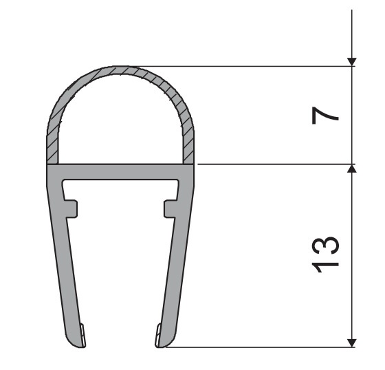 GF.G057.007.68