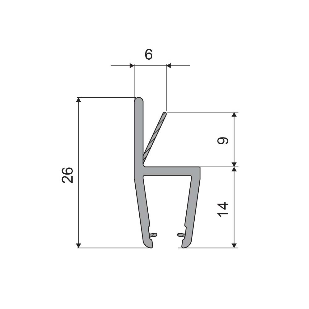 G160.68