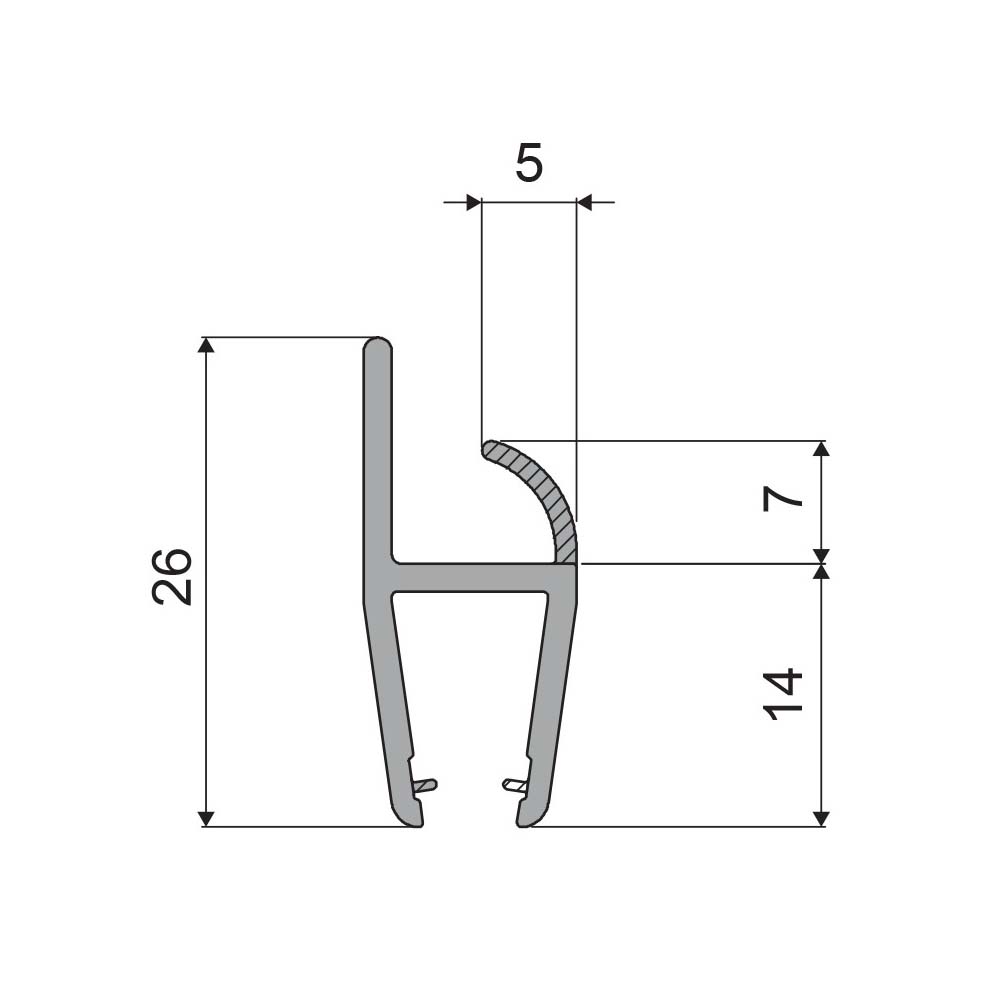 G150.68