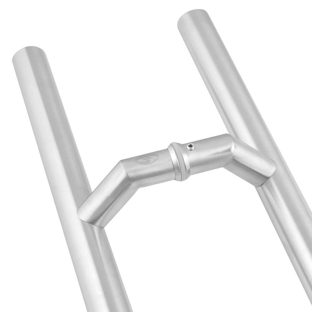 GFH-11