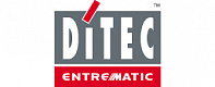 Ditec